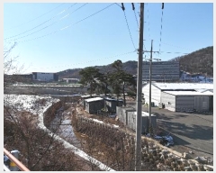  2024Ÿ��41807  �����