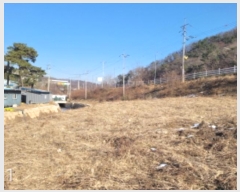  2024Ÿ��41807  �����