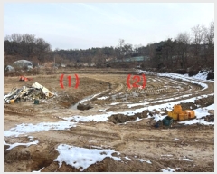  2024Ÿ��41890  ����