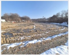  2024Ÿ��41890  ����