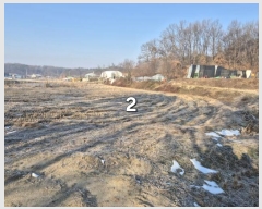  2024Ÿ��41890  ����