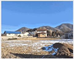  2024Ÿ��42374  �Ӿ߰��