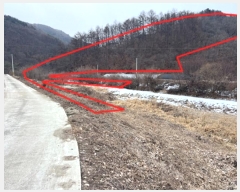  2024Ÿ��42558  �Ӿ߰��