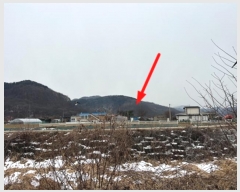  2024Ÿ��42558  �Ӿ߰��