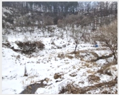  2024Ÿ��42558  �Ӿ߰��