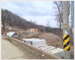  2024Ÿ��684 ��� ���� ������ ���︮ ��47-25      ����(�Ӿ�)���