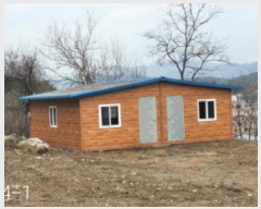  2024Ÿ��684 ��� ���� ������ ���︮ ��47-25      ����(�Ӿ�)���