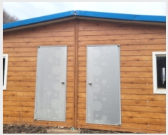  2024Ÿ��684 ��� ���� ������ ���︮ ��47-25      ����(�Ӿ�)���