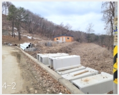  2024Ÿ��684 ��� ���� ������ ���︮ ��47-25      ����(�Ӿ�)���