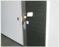  2024Ÿ��1151  �ܵ�(ȣ��)���