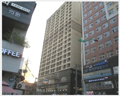  2024Ÿ��1151  �ܵ�(ȣ��)���