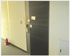  2024Ÿ��1151  �ܵ�(ȣ��)���