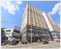  2024Ÿ��1151  �ܵ�(ȣ��)���