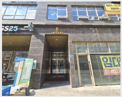  2024Ÿ��1151  �ܵ�(ȣ��)���