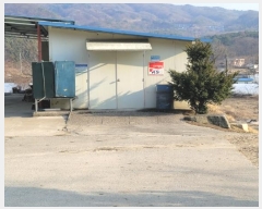  2024Ÿ1335   絿 ۸ 1134      ð