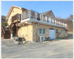  2024Ÿ1335   絿 ۸ 1134      ð