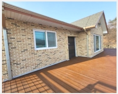  2024Ÿ1335   絿 ۸ 1134      ð