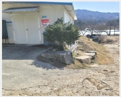  2024Ÿ1335   絿 ۸ 1134      ð