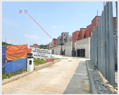  2024Ÿ��1618 ��� ��õ�� ������53���� 14 (������,9ȣ)      ���ð��