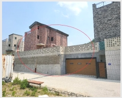  2024Ÿ��1618 ��� ��õ�� ������53���� 14 (������,9ȣ)      ���ð��