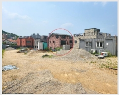  2024Ÿ��1618 ��� ��õ�� ������53���� 14 (������,9ȣ)      ���ð��