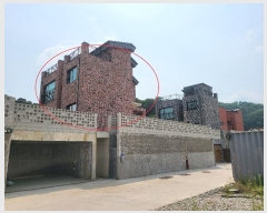  2024Ÿ��1618 ��� ��õ�� ������53���� 14 (������,9ȣ)      ���ð��