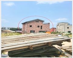  2024Ÿ��1618 ��� ��õ�� ������53���� 14 (������,9ȣ)      ���ð��