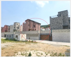  2024Ÿ��1618 ��� ��õ�� ������53���� 14 (������,9ȣ)      ���ð��