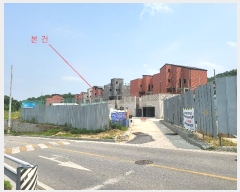  2024Ÿ��1618 ��� ��õ�� ������53���� 14 (������,9ȣ)      ���ð��