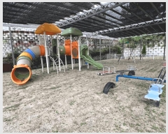  2024Ÿ��1793 ��� ��õ�� �ι��� ���¸� 94-5      �����ڽü����