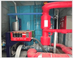  2024Ÿ��1793 ��� ��õ�� �ι��� ���¸� 94-5      �����ڽü����