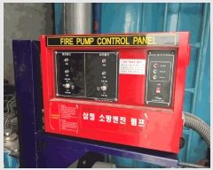  2024Ÿ��1793 ��� ��õ�� �ι��� ���¸� 94-5      �����ڽü����