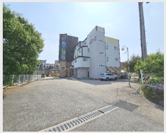  2024Ÿ��1793 ��� ��õ�� �ι��� ���¸� 94-5      �����ڽü����