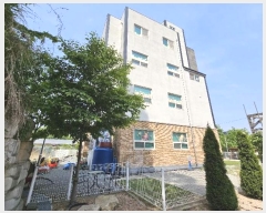  2024Ÿ��1793 ��� ��õ�� �ι��� ���¸� 94-5      �����ڽü����