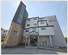  2024Ÿ��1793 ��� ��õ�� �ι��� ���¸� 94-5      �����ڽü����