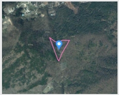  2024Ÿ��2024  �Ӿ߰��