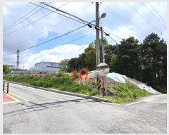  2024Ÿ��2031 ��� ���ֽ� ������ ���θ� 770-15      ����(�Ӿ�)���