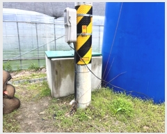  2024Ÿ��2031 ��� ���ֽ� ������ ���θ� 770-15      ����(�Ӿ�)���