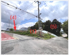  2024Ÿ��2031 ��� ���ֽ� ������ ���θ� 770-15      ����(�Ӿ�)���