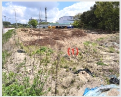  2024Ÿ��2031 ��� ���ֽ� ������ ���θ� 770-15      ����(�Ӿ�)���