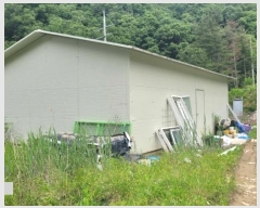  2024Ÿ2468    ȣ 1226-21      ,â