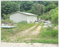  2024Ÿ2468    ȣ 1226-21      ,â