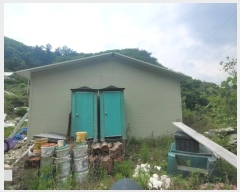  2024Ÿ2468    ȣ 1226-21      ,â