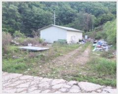  2024Ÿ2468    ȣ 1226-21      ,â