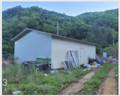  2024Ÿ2468    ȣ 1226-21      ,â