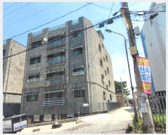  2024Ÿ��3096 ��� ��õ�� �ι��� ������2313���� 47, ���̵� 2��201ȣ (������)   �ټ���,������