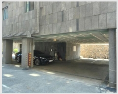  2024Ÿ��3096 ��� ��õ�� �ι��� ������2313���� 47, ���̵� 2��201ȣ (������)   �ټ���,������