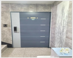  2024Ÿ��3096 ��� ��õ�� �ι��� ������2313���� 47, ���̵� 2��201ȣ (������)   �ټ���,������