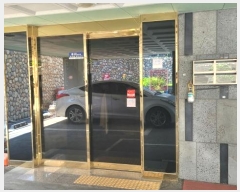  2024Ÿ��3096 ��� ��õ�� �ι��� ������2313���� 47, ���̵� 2��201ȣ (������)   �ټ���,������