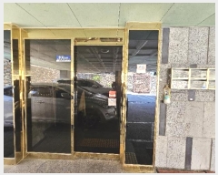  2024Ÿ��3096 ��� ��õ�� �ι��� ������2313���� 47, ���̵� 2��201ȣ (������)   �ټ���,������